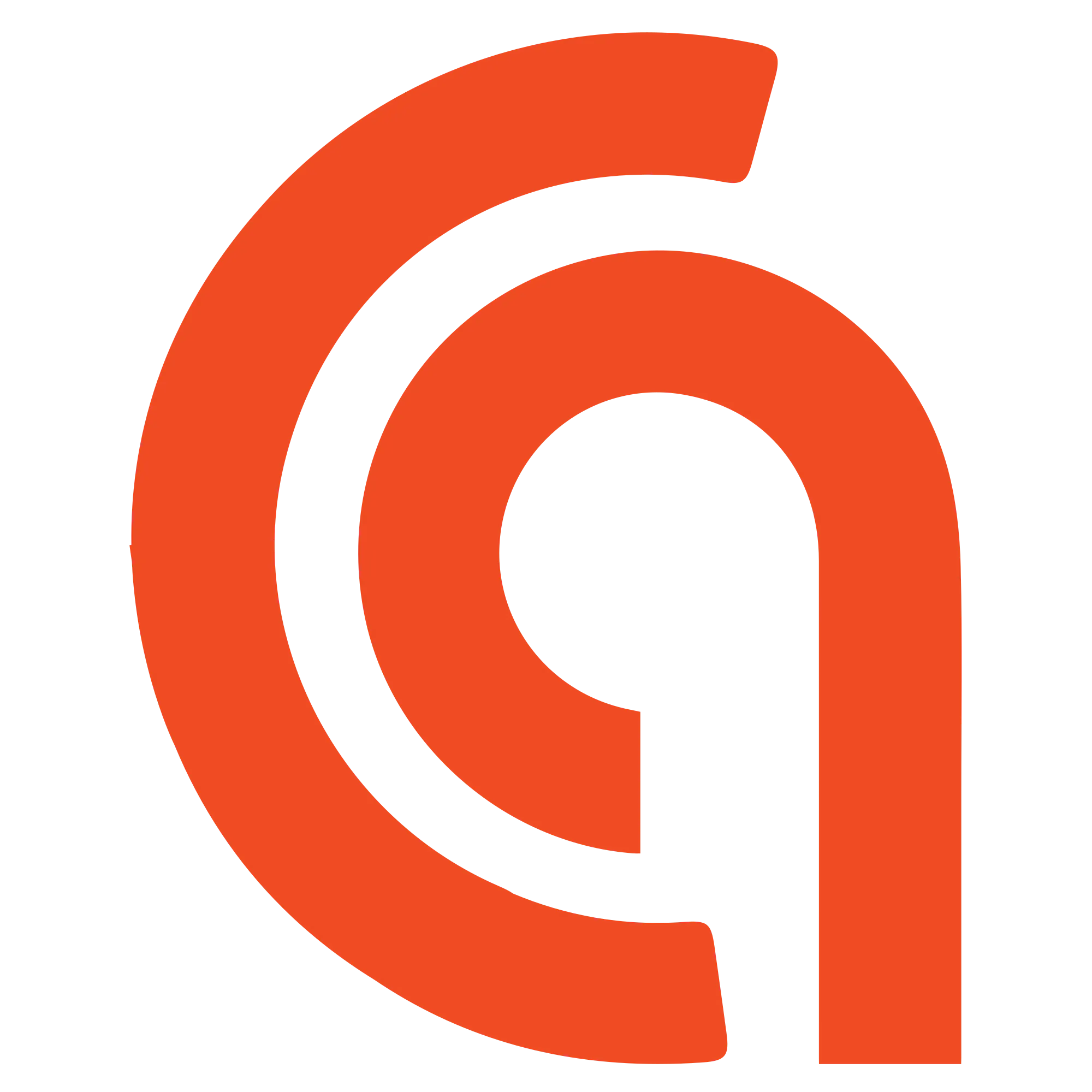 ClassQuip