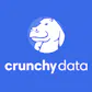 Crunchy Bridge