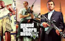 GTA5Spot