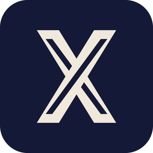 Celex Strategy