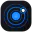 OmniForce