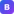 BlockNotify