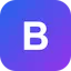 BlockNotify