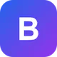 BlockNotify