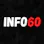 Info60