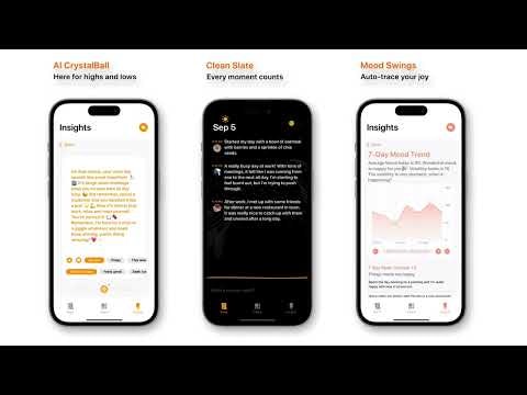 Moolight gallery image