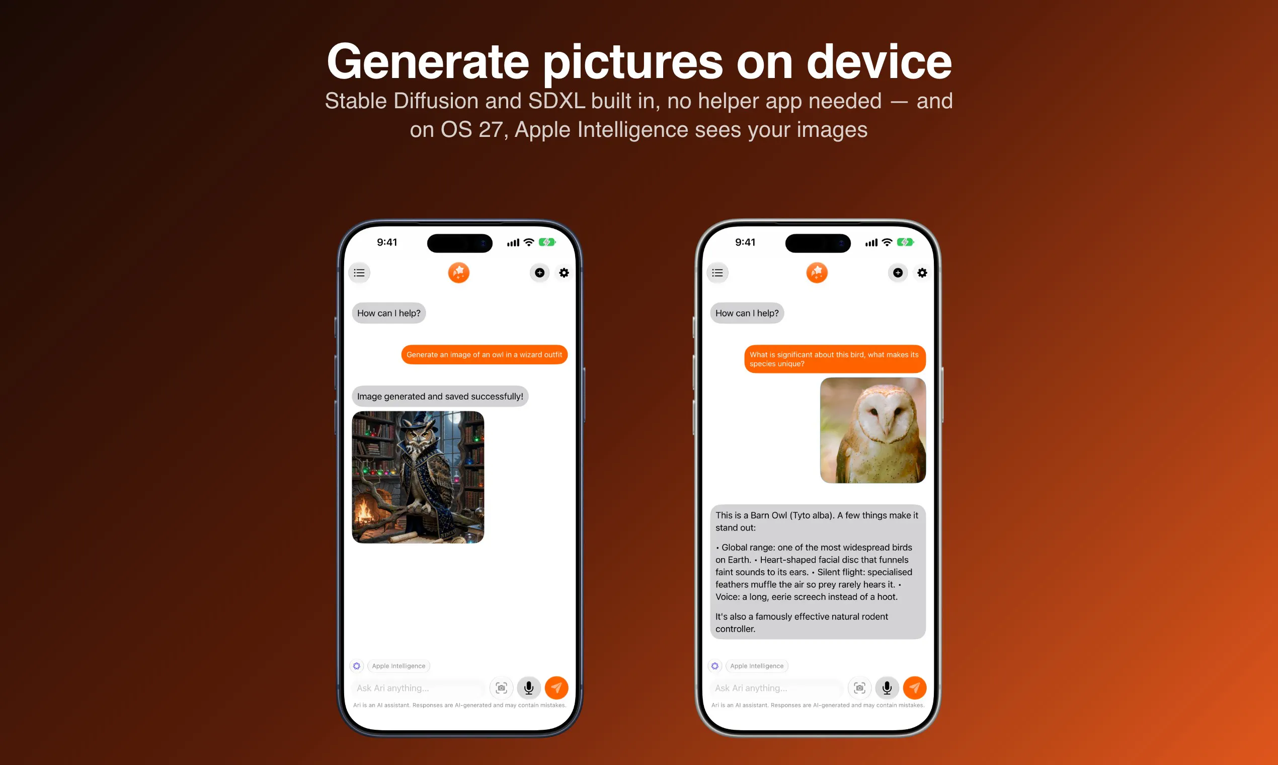 Ari Helper 7 gallery image