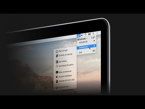 Theine gallery image