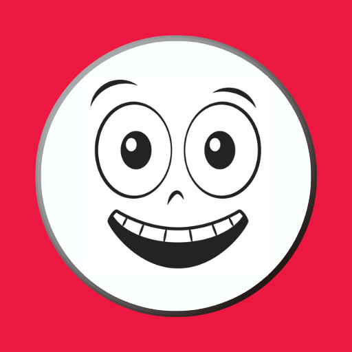 Kids Camera Filters & Effects