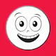 Kids Camera Filters & Effects