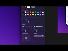 CleanShot X gallery image