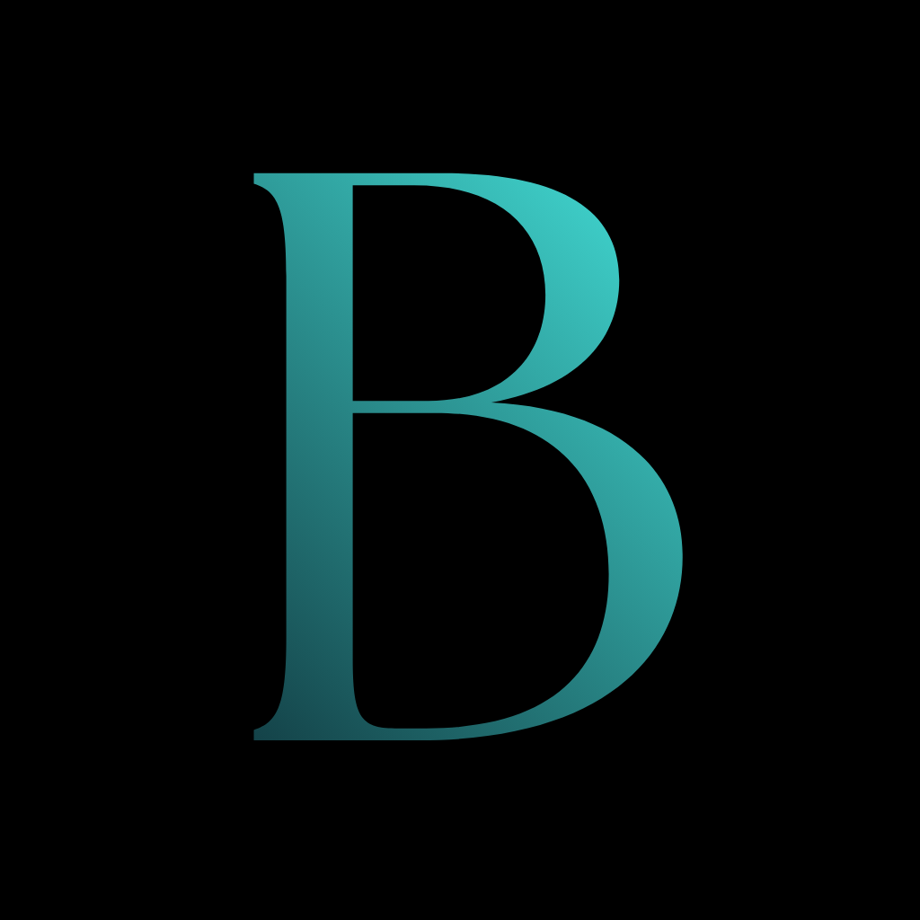 Bound: Focus App