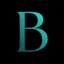 Bound: Focus App