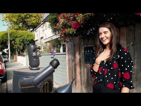 ARCore: Augmented Reality by Google gallery image