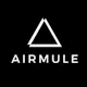 Airmule