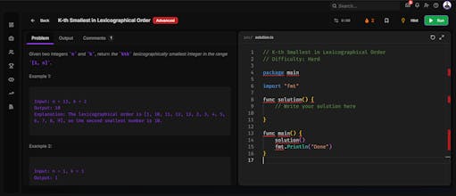 Devana gallery image