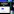 Nexon - Saas Website Template