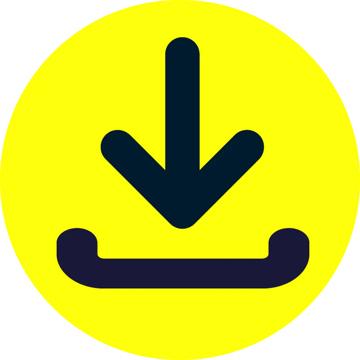 Fix My Phone Speaker gallery image