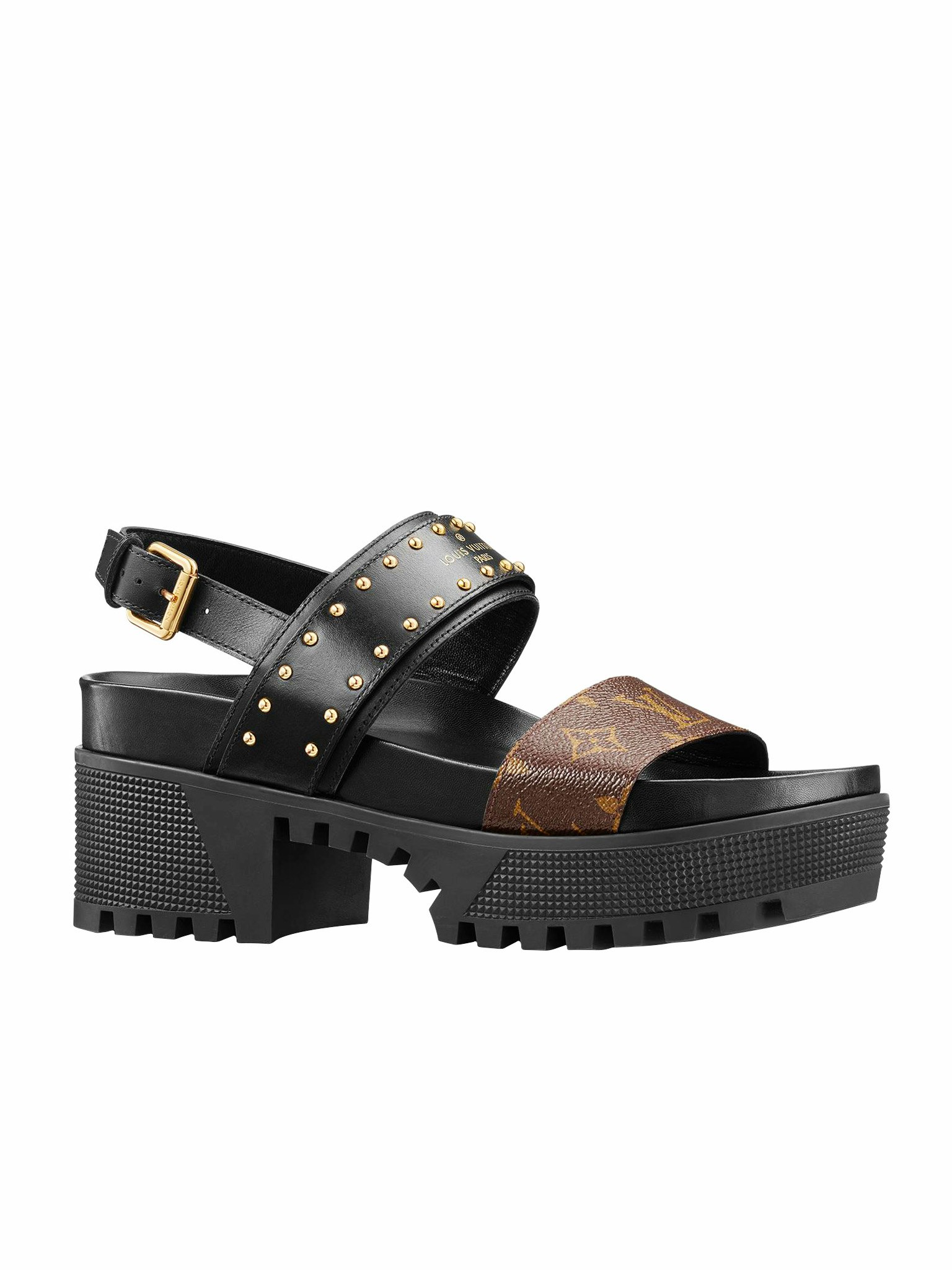 Clipping Path Services gallery image