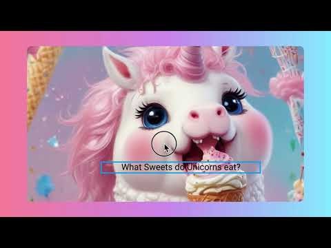 Artziii gallery image