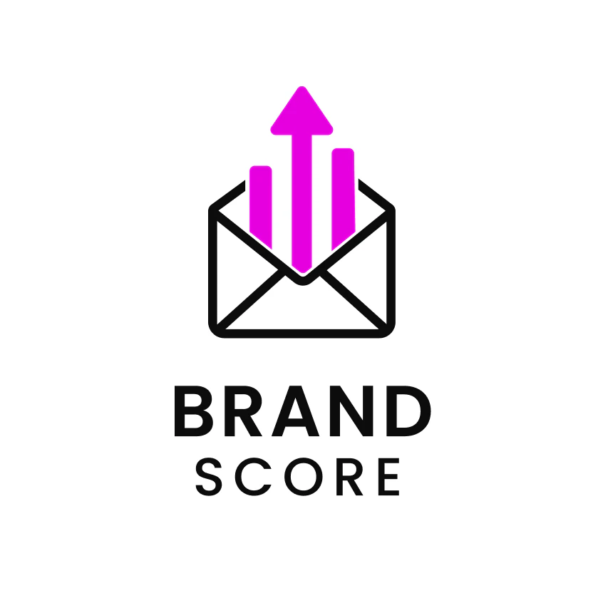 Brandscore