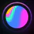 Spline for iOS