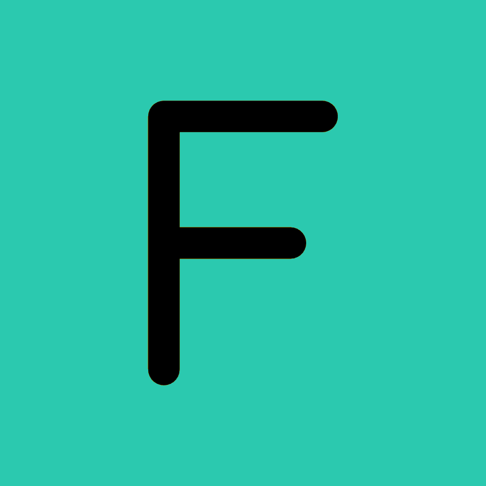 Franz Extractor & Classifier