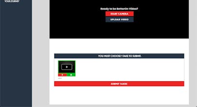 BetterOn Your Own gallery image