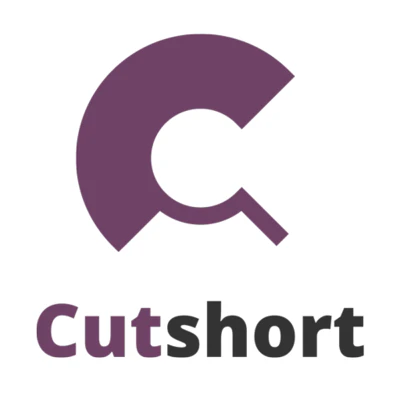 CutShort