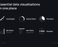Universal Data Visualization media 3