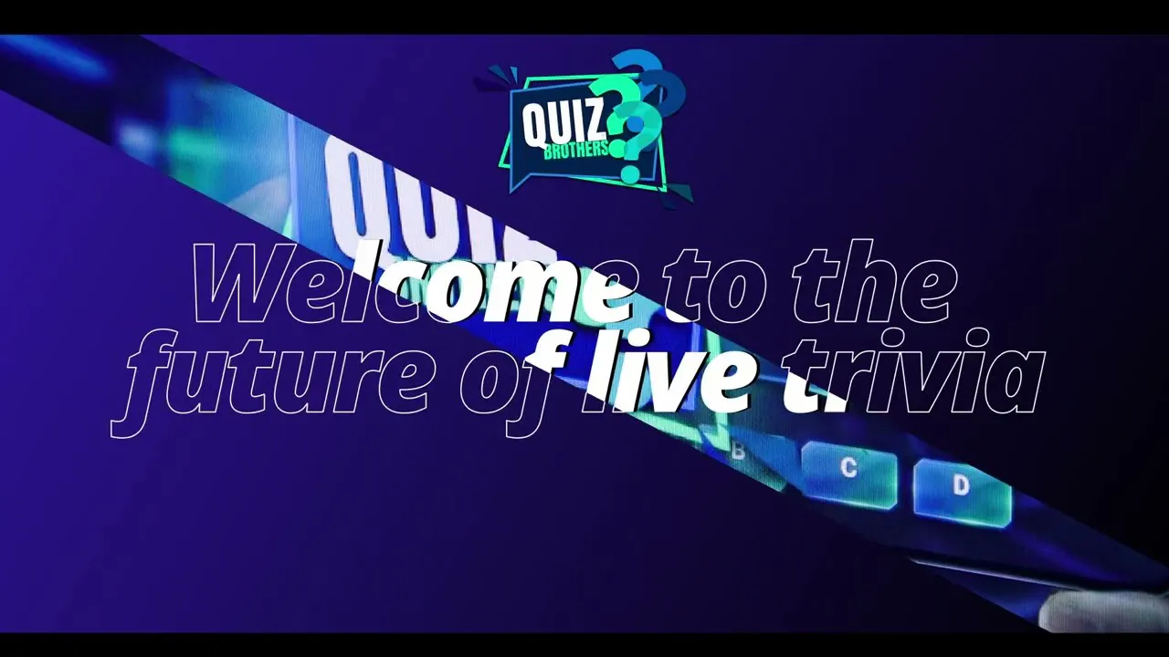 QuizBrothers gallery image