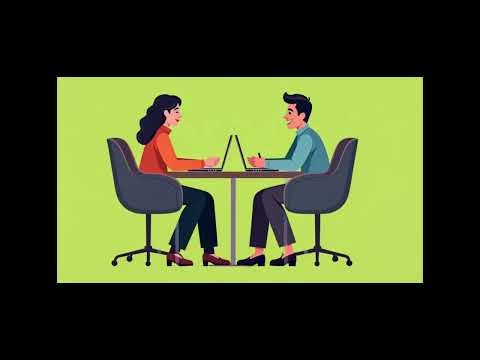 ATS Master gallery image