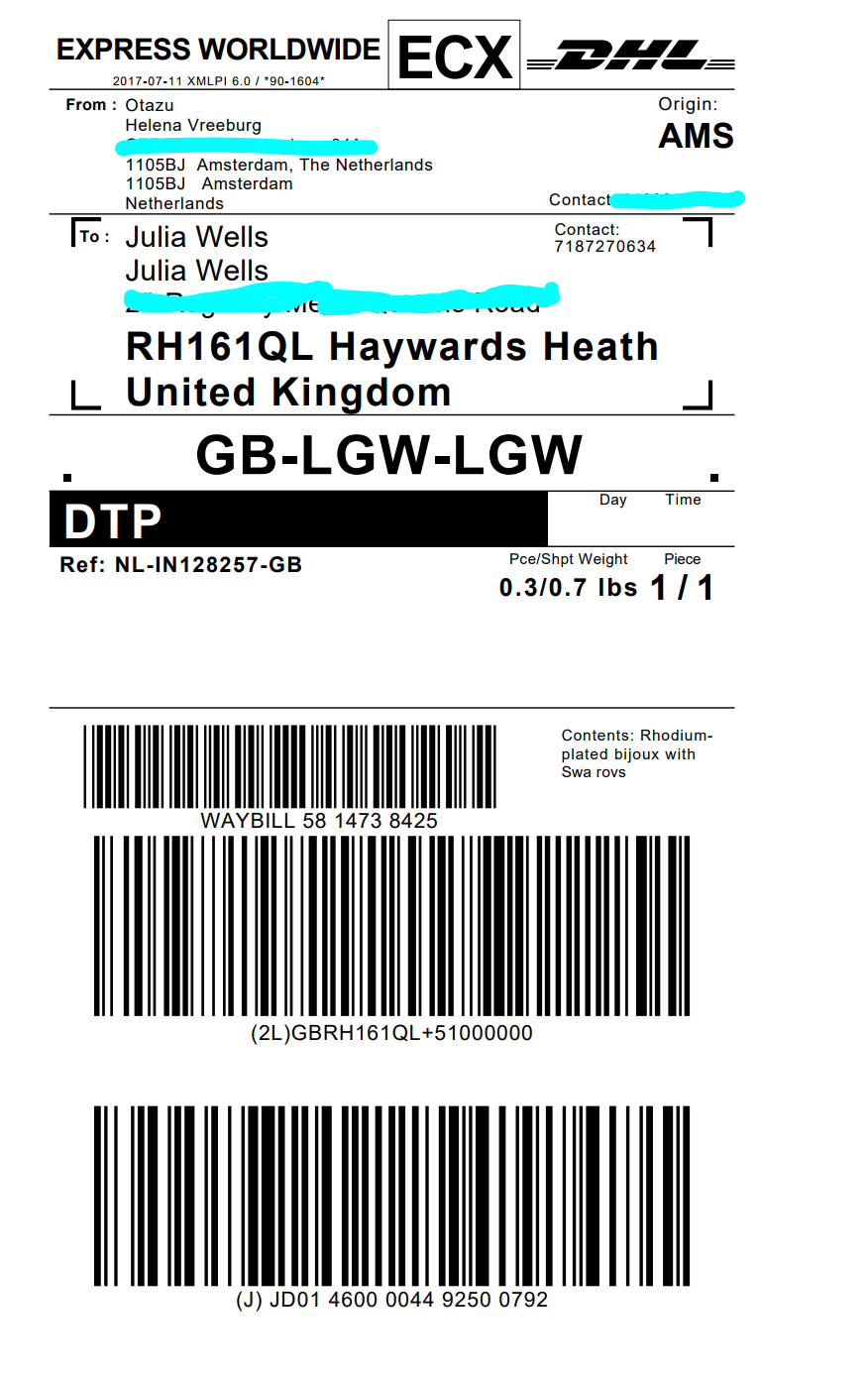 FlavorCloud gallery image