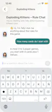 Rule Referee gallery image