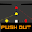Push Out