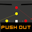 Push Out