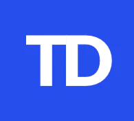 TopDividendos