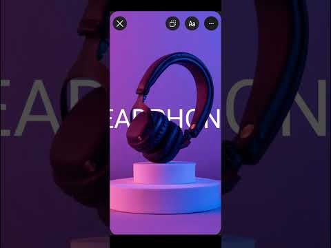 SnapBlend gallery image