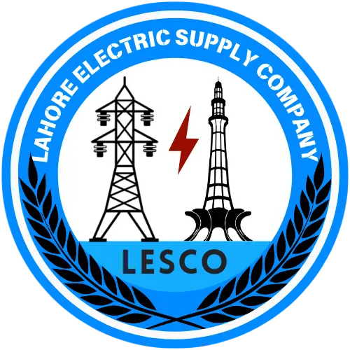 레코 빌 - 2025 Lesco Bill을 여기에서 확인하십시오 미디어 1