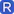 ReasonPatch