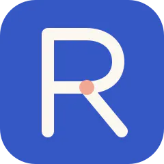 ReasonPatch logo