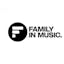 Family in Music