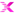 CreometriX