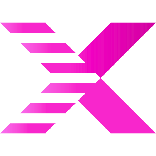 CreometriX logo