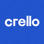 Crello
