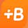 Babbel β Learn Languages
