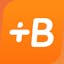 Babbel – Learn Languages