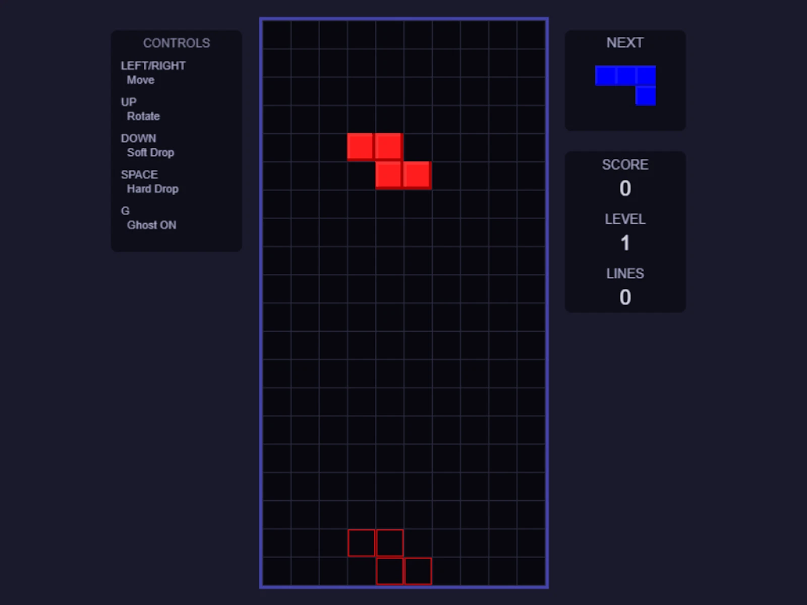 Collection of 50 casual games screenshot 15