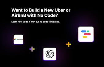 Wewaat gallery image