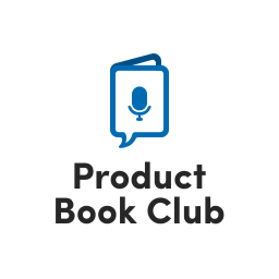 ProductBookClub.com